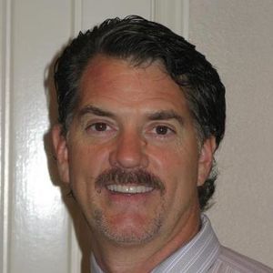 Meet your Posher, Timothy